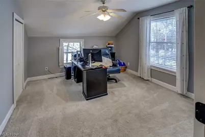 224 N Hambden, Chardon, OH 44024 - Photo 45