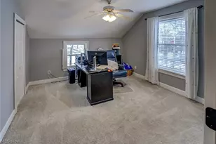 224 N Hambden, Chardon, OH 44024 - Photo 45