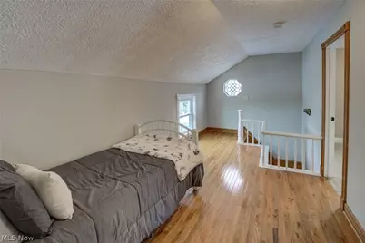 224 N Hambden, Chardon, OH 44024 - Photo 49