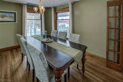 224 N Hambden, Chardon, OH 44024 - Photo 15