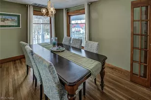 224 N Hambden, Chardon, OH 44024 - Photo 15