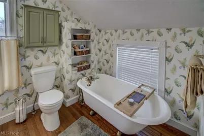 224 N Hambden, Chardon, OH 44024 - Photo 47