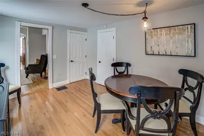 224 N Hambden, Chardon, OH 44024 - Photo 25