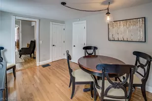 224 N Hambden, Chardon, OH 44024 - Photo 25