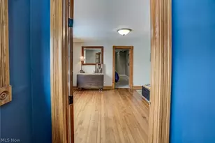 224 N Hambden, Chardon, OH 44024 - Photo 9