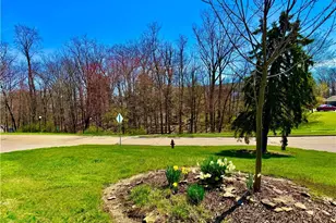 6910 Carriage Hill Dr, Brecksville, OH 44141 - Photo 19