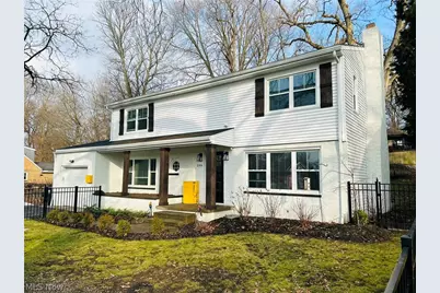 399 Mineola Avenue, Akron, OH 44320 - Photo 21