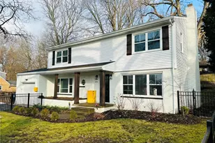 399 Mineola Ave, Akron, OH 44320 - Photo 21