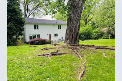 399 Mineola Avenue, Akron, OH 44320 - Photo 45