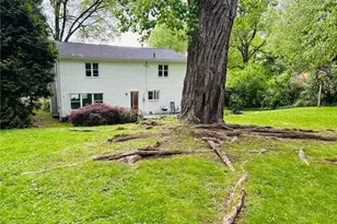 399 Mineola Ave, Akron, OH 44320 - Photo 45