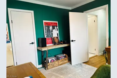 399 Mineola Avenue, Akron, OH 44320 - Photo 19