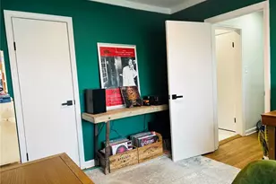 399 Mineola Ave, Akron, OH 44320 - Photo 19