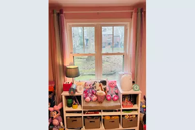 399 Mineola Avenue, Akron, OH 44320 - Photo 25