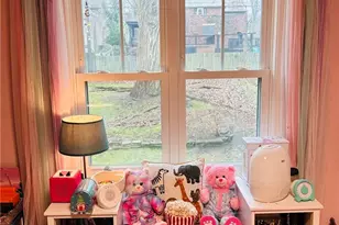 399 Mineola Ave, Akron, OH 44320 - Photo 25