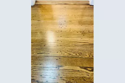 399 Mineola Avenue, Akron, OH 44320 - Photo 29