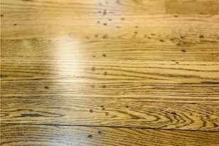 399 Mineola Ave, Akron, OH 44320 - Photo 29