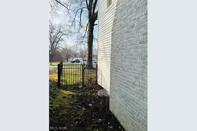 399 Mineola Avenue, Akron, OH 44320 - Photo 5