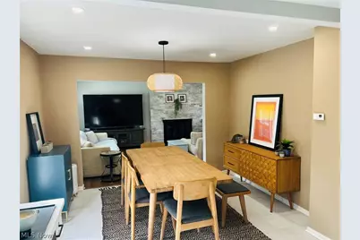 399 Mineola Avenue, Akron, OH 44320 - Photo 41