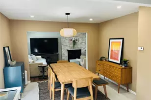 399 Mineola Ave, Akron, OH 44320 - Photo 41