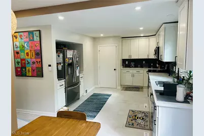 399 Mineola Avenue, Akron, OH 44313 - Photo 21