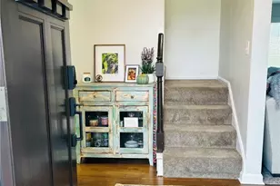 399 Mineola Ave, Akron, OH 44320 - Photo 27