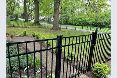 399 Mineola Avenue, Akron, OH 44320 - Photo 49