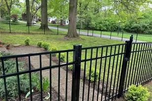 399 Mineola Ave, Akron, OH 44320 - Photo 49