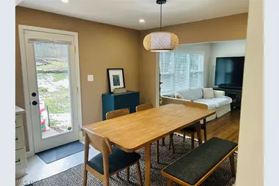 399 Mineola Avenue, Akron, OH 44313 - Photo 23