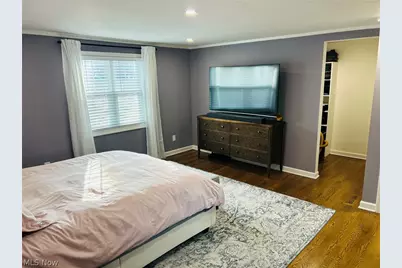 399 Mineola Avenue, Akron, OH 44320 - Photo 43