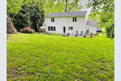 399 Mineola Avenue, Akron, OH 44313 - Photo 45