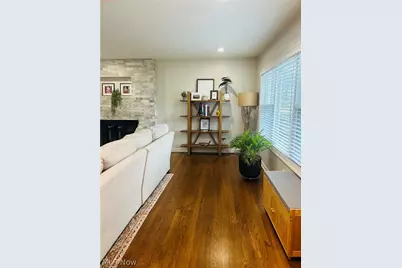 399 Mineola Avenue, Akron, OH 44313 - Photo 11