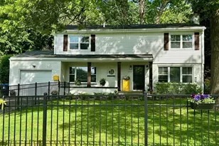 399 Mineola Ave, Akron, OH 44313 - Photo 1
