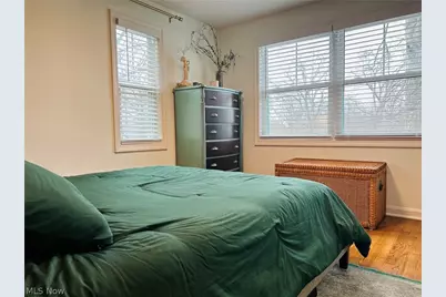 399 Mineola Avenue, Akron, OH 44320 - Photo 17