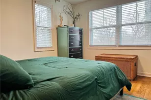 399 Mineola Ave, Akron, OH 44320 - Photo 17