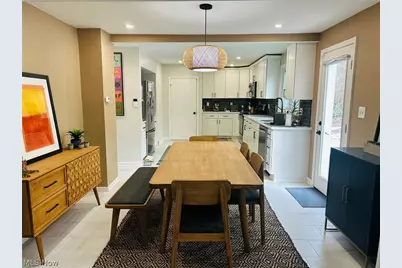 399 Mineola Avenue, Akron, OH 44320 - Photo 39