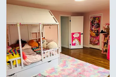 399 Mineola Avenue, Akron, OH 44320 - Photo 23