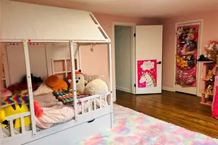 399 Mineola Ave, Akron, OH 44320 - Photo 23