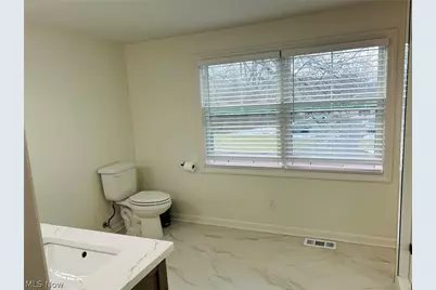 399 Mineola Avenue, Akron, OH 44320 - Photo 13