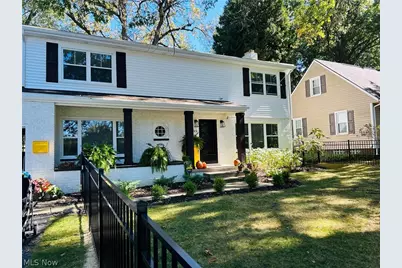 399 Mineola Avenue, Akron, OH 44320 - Photo 47