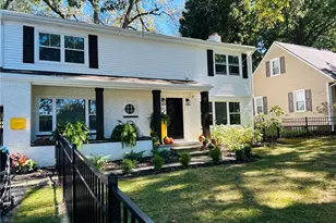 399 Mineola Ave, Akron, OH 44320 - Photo 47