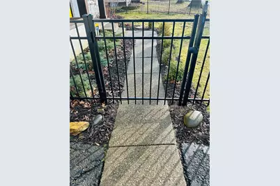 399 Mineola Avenue, Akron, OH 44320 - Photo 3