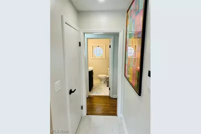 399 Mineola Avenue, Akron, OH 44320 - Photo 31