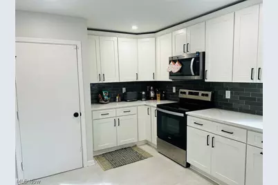 399 Mineola Avenue, Akron, OH 44320 - Photo 35