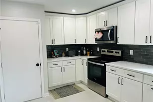 399 Mineola Ave, Akron, OH 44320 - Photo 35