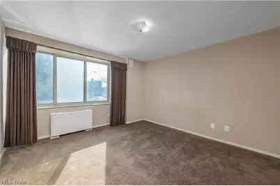 12520 Edgewater Drive #210, Oakwood, OH 44107 - Photo 29