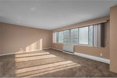 12520 Edgewater Drive #210, Oakwood, OH 44107 - Photo 21