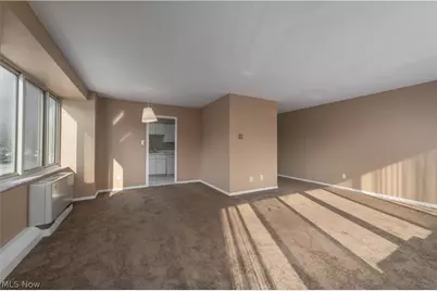 12520 Edgewater Drive #210, Oakwood, OH 44107 - Photo 25