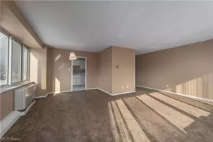 12520 Edgewater Dr, Oakwood, OH 44107 - Photo 25