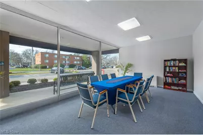 12520 Edgewater Drive #210, Oakwood, OH 44107 - Photo 7