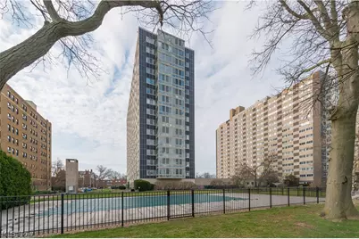 12520 Edgewater Drive #210, Oakwood, OH 44107 - Photo 43